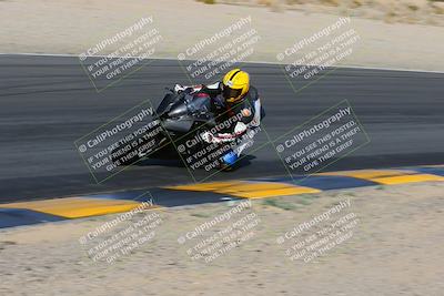 media/Feb-04-2023-SoCal Trackdays (Sat) [[8a776bf2c3]]/Turn 6 Inside (1025am)/